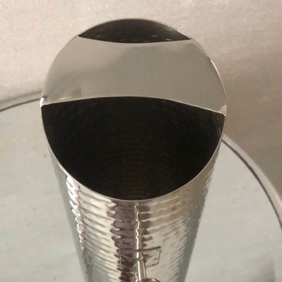 A picture - Picture 3 of 4